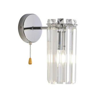 Бра LUMION 8348/1W