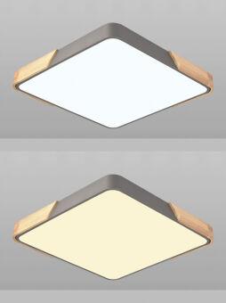 Накладной светильник Natali Kovaltseva LED LAMPS 81413