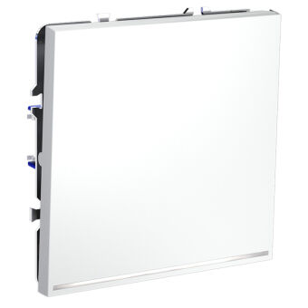 Выключатель VOLTUM VLS010402