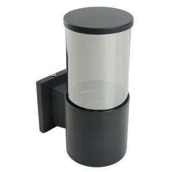 Светильник настенный Feron 51330