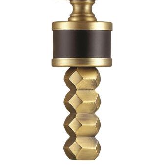 Бра LUMION 4429/1W