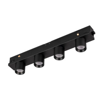 Светильник на шине Arlight 037330