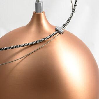 Подвесной светильник Lussole LSN-6106-01