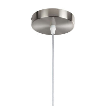 Подвесная люстра LUMION 8250/2