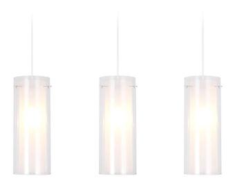 Подвесной светильник Ambrella Light TR3675