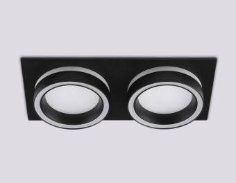 Накладной светильник Ambrella Light TN52424