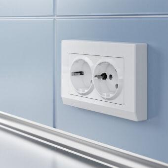 Рамка Werkel W0081801