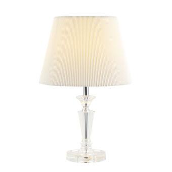 MODELUX ML.5507.01TL CR