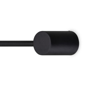 Бра Freya FR5363WL-01B2