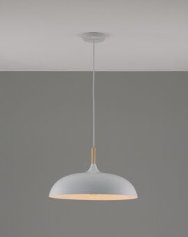 Подвесной светильник Moderli V1330-P