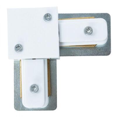  ARTE Lamp A120233L