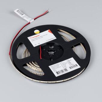 Лента Arlight 047872