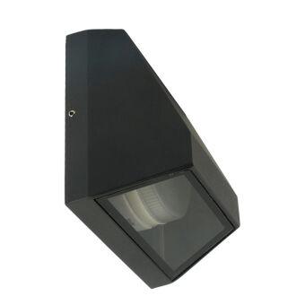 Светильник настенный Feron 51329