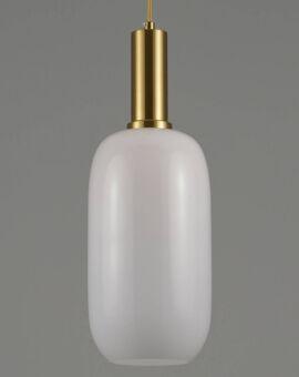 Подвесной светильник Moderli V2890-1P