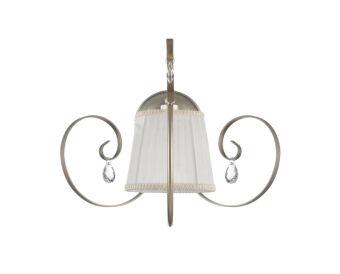 Бра Freya FR2020-WL-01-BG