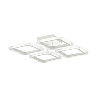 Накладной светильник LUMION 8026/42CL