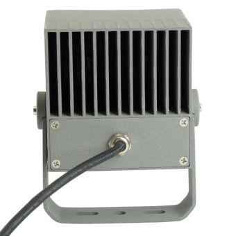 Прожектор Feron 51703