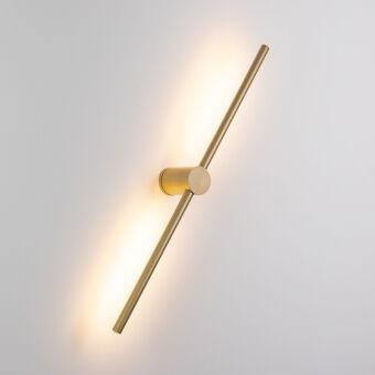 Бра Arlight 036501