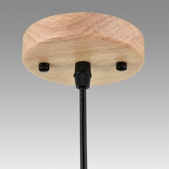 Подвесной светильник LUMION 8053/1A