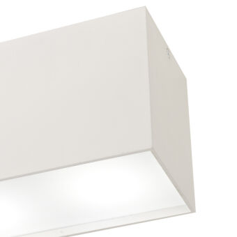 Накладной светильник Mantra 5632