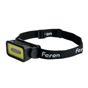 Фонарь Feron 51620