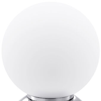 Настольная лампа Lightstar 813914