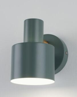 Спот Moderli V11273-1W