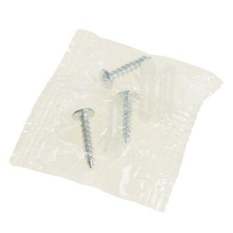 Накладной светильник Feron 51300