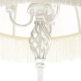 Торшер Citilux CL407921T