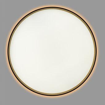 Накладной светильник Citilux CL750501R