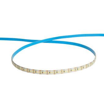 Лента Feron 51640