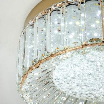 MODELUX ML.2305.400 GD