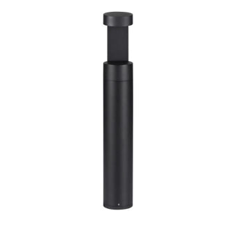 Садово-парковый светильник Odeon Light 6657/10GL