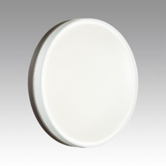 Накладной светильник Sonex 7668/EL