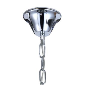 Подвесная люстра Escada ES0000018