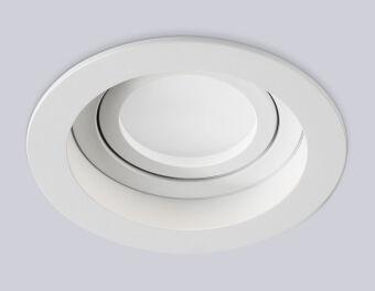 Встраиваемый светильник Ambrella Light TN102755