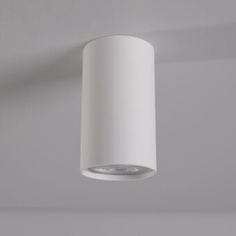 Накладной светильник Nowodvorski 5255