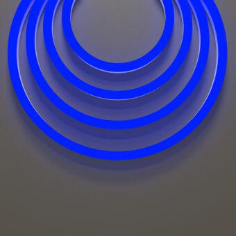 Гибкий неон Maytoni Technical 201235