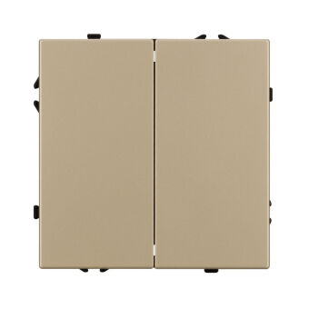 Выключатель Arlight 054256