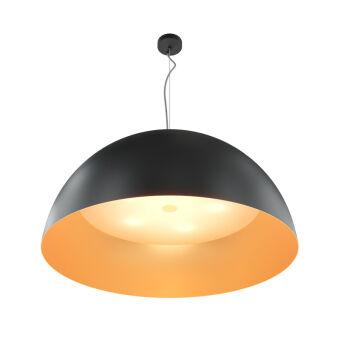 Подвесная люстра Maytoni MOD169PL-05GB1