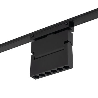 Светильник на шине Nowodvorski 11337