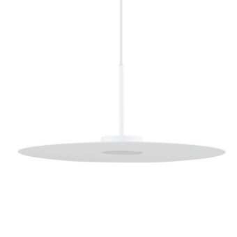 Подвесной светильник Nowodvorski 11411