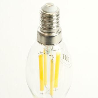 Светодиодная лампа Feron 51262