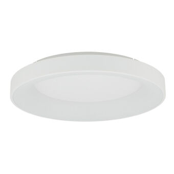 Накладной светильник Nowodvorski 11205