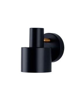 Спот Moderli V11271-1W