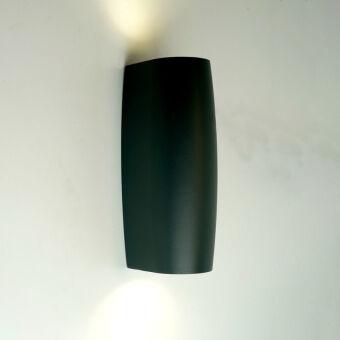 Светильник настенный Feron 51305