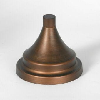 Накладная люстра Lussole LSP-8816