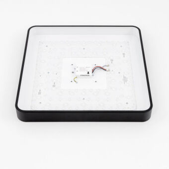 Накладной светильник Citilux CL724K95G1