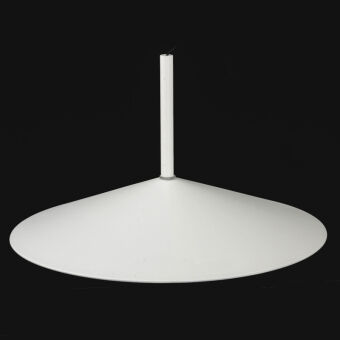 Подвесной светильник Lussole LSP-7431