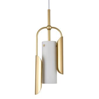 Подвесной светильник Indigo V000502